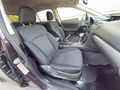 2013 OTOMATİK SUBARU XV ELEGANCE 1.6 BENZİNLİ 114 HP