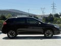 2013 OTOMATİK SUBARU XV ELEGANCE 1.6 BENZİNLİ 114 HP