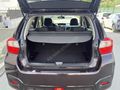 2013 OTOMATİK SUBARU XV ELEGANCE 1.6 BENZİNLİ 114 HP