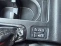 2013 OTOMATİK SUBARU XV ELEGANCE 1.6 BENZİNLİ 114 HP