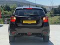 2013 OTOMATİK SUBARU XV ELEGANCE 1.6 BENZİNLİ 114 HP