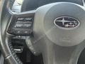 2013 OTOMATİK SUBARU XV ELEGANCE 1.6 BENZİNLİ 114 HP