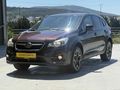 2013 OTOMATİK SUBARU XV ELEGANCE 1.6 BENZİNLİ 114 HP