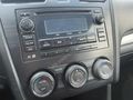 2013 OTOMATİK SUBARU XV ELEGANCE 1.6 BENZİNLİ 114 HP