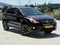 2013 OTOMATİK SUBARU XV ELEGANCE 1.6 BENZİNLİ 114 HP