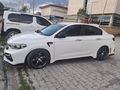 Sahibinden Fiat Egea 1.3 Multijet Easy 2017 Model Van 189.000 km Beyaz