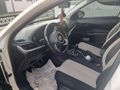 Sahibinden Fiat Egea 1.3 Multijet Easy 2017 Model Van 189.000 km Beyaz