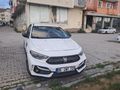Sahibinden Fiat Egea 1.3 Multijet Easy 2017 Model Van 189.000 km Beyaz