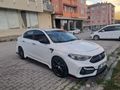 Sahibinden Fiat Egea 1.3 Multijet Easy 2017 Model Van 189.000 km Beyaz