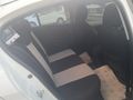Sahibinden Fiat Egea 1.3 Multijet Easy 2017 Model Van 189.000 km Beyaz