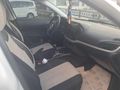 Sahibinden Fiat Egea 1.3 Multijet Easy 2017 Model Van 189.000 km Beyaz