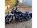 Sahibinden Regal Raptor Pilder 250 Ankara