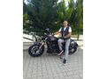 Sahibinden Regal Raptor Pilder 250 Ankara