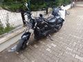 Sahibinden Regal Raptor Pilder 250 Ankara