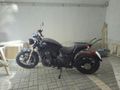 Sahibinden Regal Raptor Pilder 250 Ankara