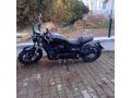 Sahibinden Regal Raptor Pilder 250 Ankara