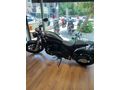 Sahibinden Regal Raptor Pilder 250 Ankara