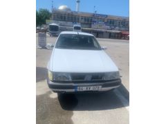 Sahibinden Fiat Tempra 1.6 SX 1991 Model 