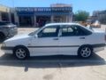 Sahibinden Fiat Tempra 1.6 SX 1991 Model 