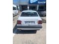 Sahibinden Fiat Tempra 1.6 SX 1991 Model 