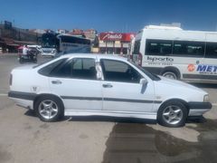 Sahibinden Fiat Tempra 1.6 SX 1991 Model 