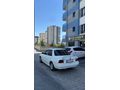 Sahibinden Ford Escort 1.6 CLX 1994 Model 