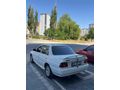 Sahibinden Ford Escort 1.6 CLX 1994 Model 