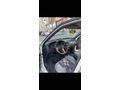 Sahibinden Ford Escort 1.6 CLX 1994 Model 