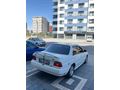 Sahibinden Ford Escort 1.6 CLX 1994 Model 