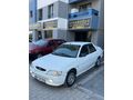 Sahibinden Ford Escort 1.6 CLX 1994 Model 