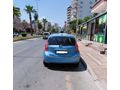 Sahibinden YAKIT CİMRİSİ PERFORMANS ARACI NİSSAN