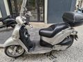 Sahibinden Kymco People 250 İzmir