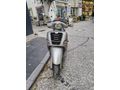 Sahibinden Kymco People 250 İzmir