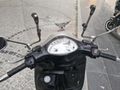 Sahibinden Kymco People 250 İzmir