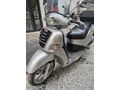 Sahibinden Kymco People 250 İzmir