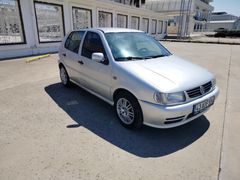 Sahibinden Volkswagen Polo 1.6 2000 Model