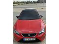 Sahibinden Seat Leon 1.4 TSI FR 2015 Model 