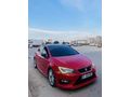 Sahibinden Seat Leon 1.4 TSI FR 2015 Model 