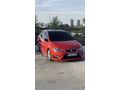 Sahibinden Seat Leon 1.4 TSI FR 2015 Model 