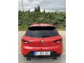 Sahibinden Seat Leon 1.4 TSI FR 2015 Model 