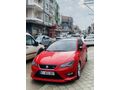 Sahibinden Seat Leon 1.4 TSI FR 2015 Model 