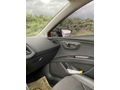 Sahibinden Seat Leon 1.4 TSI FR 2015 Model 