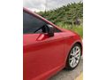 Sahibinden Seat Leon 1.4 TSI FR 2015 Model 