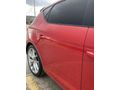Sahibinden Seat Leon 1.4 TSI FR 2015 Model 