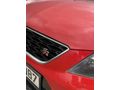 Sahibinden Seat Leon 1.4 TSI FR 2015 Model 