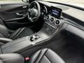 2016 Mercedes-Benz C200d BlueTEC AMG / TouchPad / Analog Saat