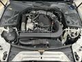 2016 Mercedes-Benz C200d BlueTEC AMG / TouchPad / Analog Saat