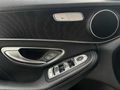 2016 Mercedes-Benz C200d BlueTEC AMG / TouchPad / Analog Saat
