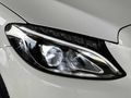 2016 Mercedes-Benz C200d BlueTEC AMG / TouchPad / Analog Saat