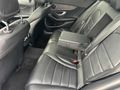 2016 Mercedes-Benz C200d BlueTEC AMG / TouchPad / Analog Saat